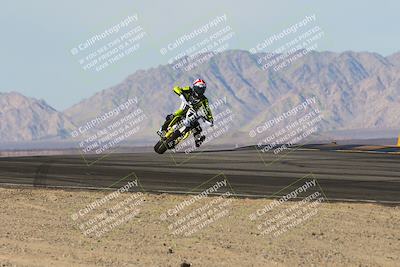 media/Nov-30-2024-TrackXperience (Sat) [[4565c97b29]]/Level 2/Session 6 Turn 10 From the Berm/